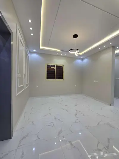 فلل فاخرة للبيع بال بريد 22