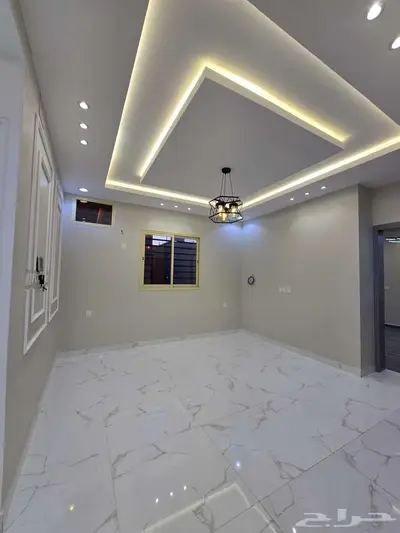 فلل فاخرة للبيع بال بريد 26
