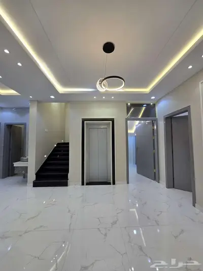 فلل فاخرة للبيع بال بريد 23