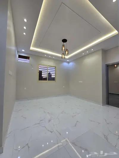 فلل فاخرة للبيع بال بريد 11