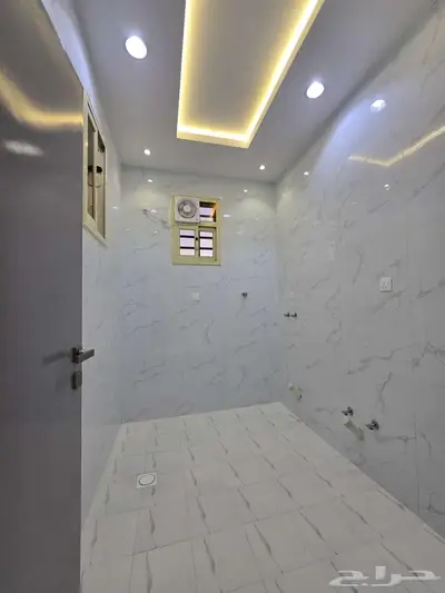 فلل فاخرة للبيع بال بريد 5