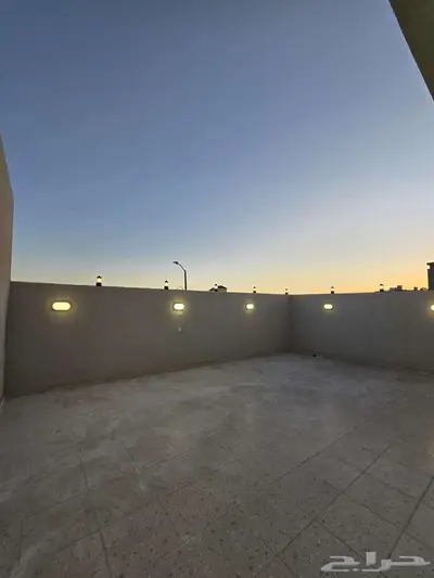 فلل فاخرة للبيع بال بريد 7