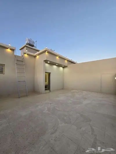 فلل فاخرة للبيع بال بريد 4
