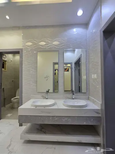 فلل فاخرة للبيع بال بريد 46