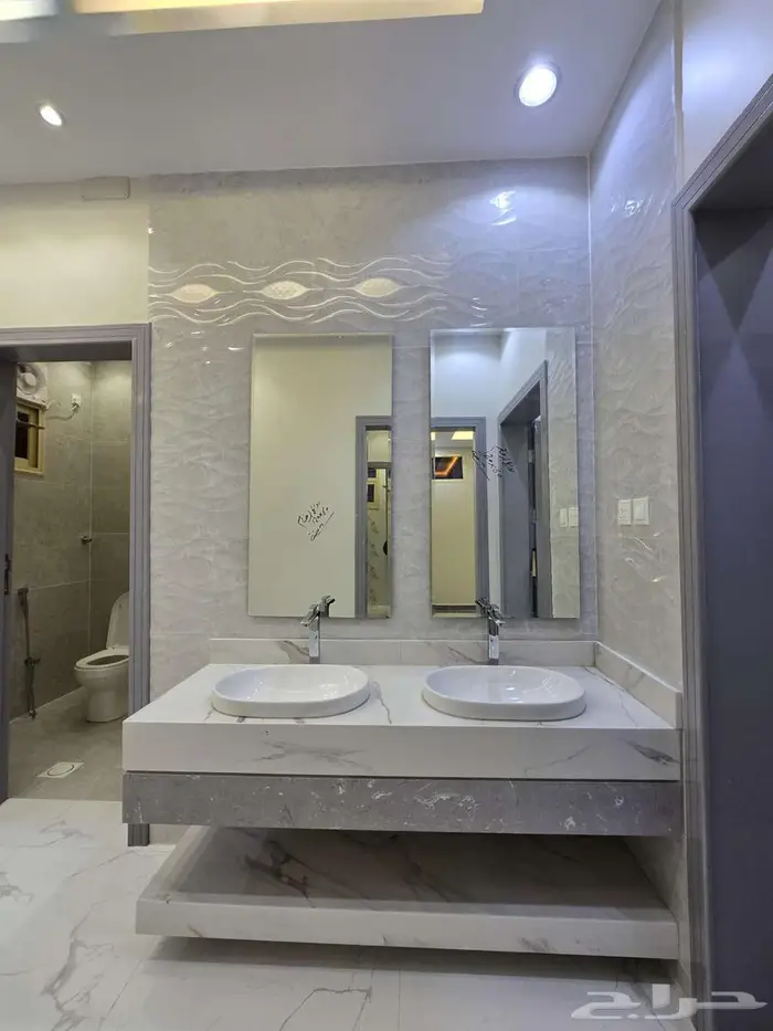 فلل فاخرة للبيع بال بريد 46