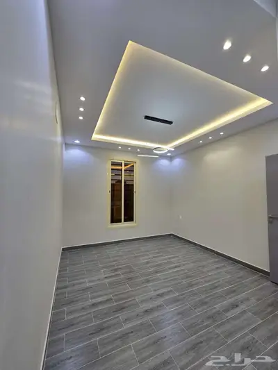 فلل فاخرة للبيع بال بريد 44