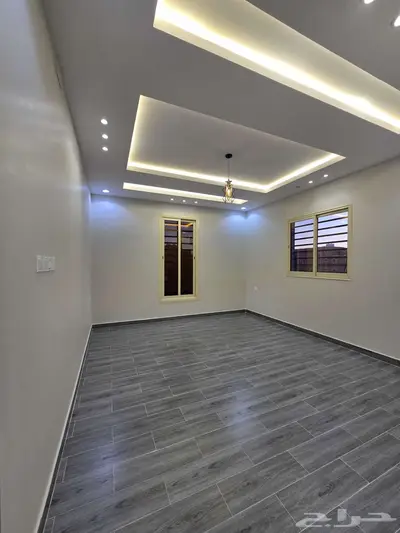فلل فاخرة للبيع بال بريد 41