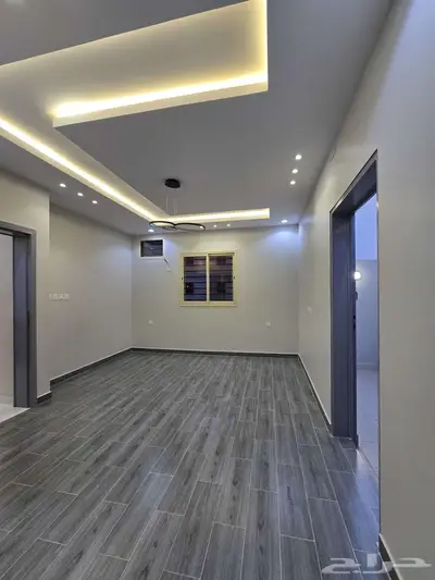 فلل فاخرة للبيع بال بريد 35