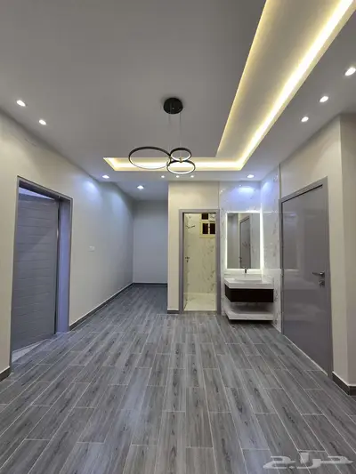 فلل فاخرة للبيع بال بريد 37