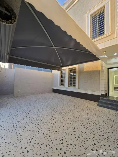 فلل فاخرة للبيع بال بريد 27