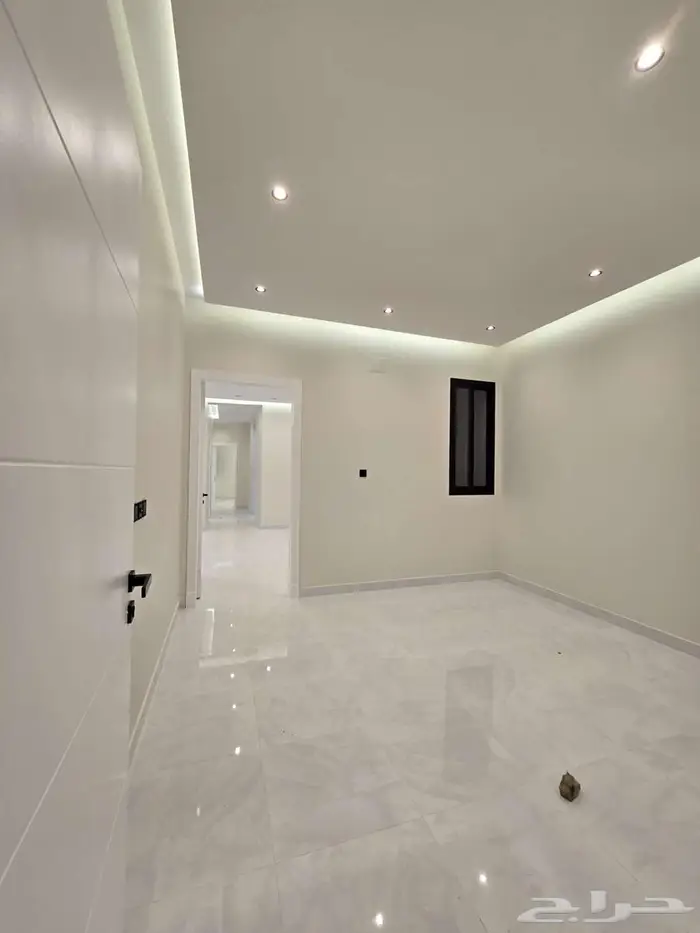 ادوار ارضية بالنزهه 1 4
