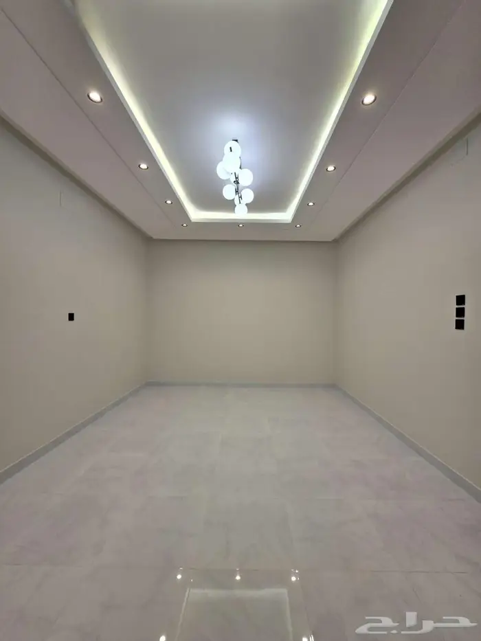 ادوار ارضية بالنزهه 1 14
