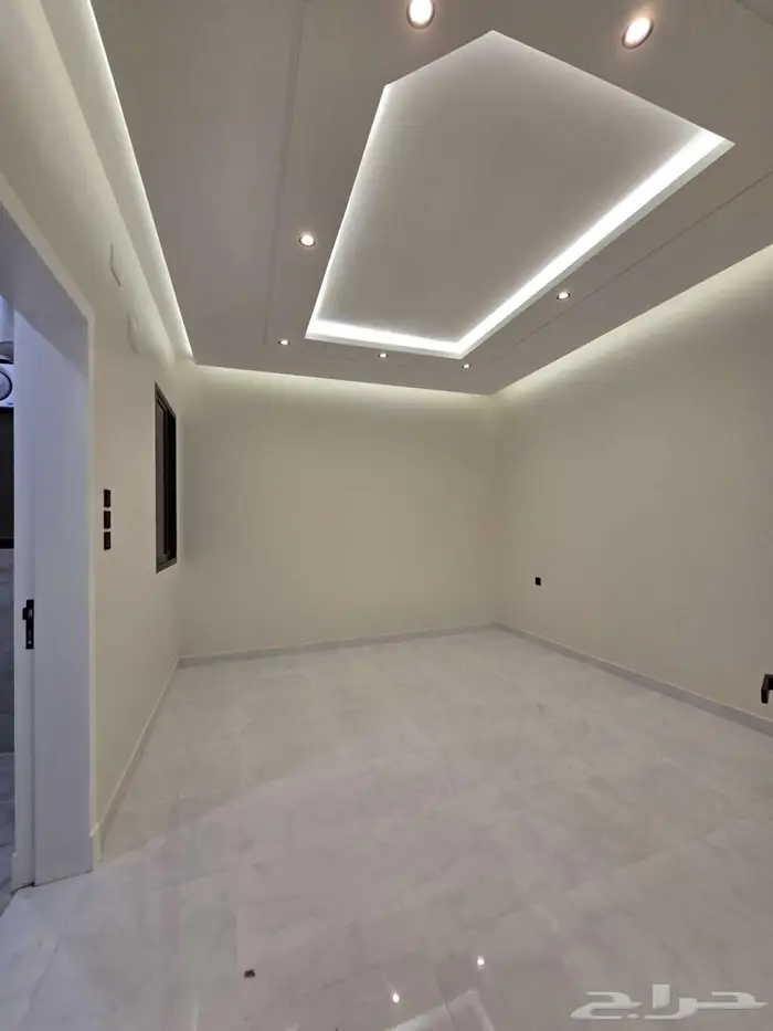 ادوار ارضية بالنزهه 1 27