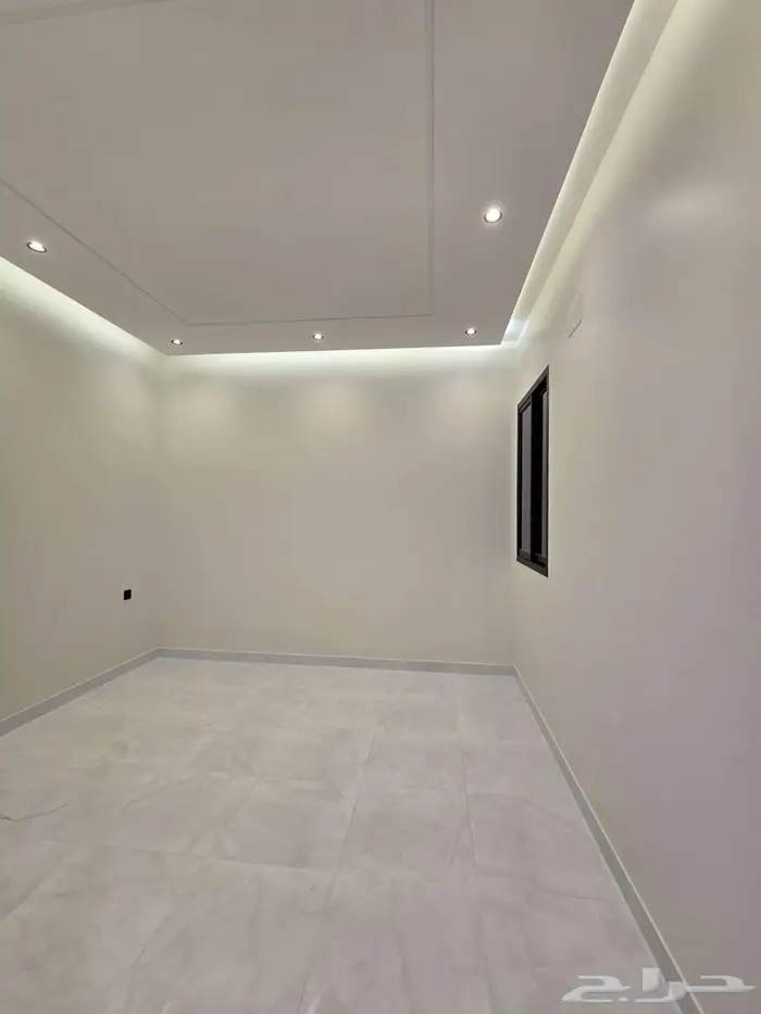 ادوار ارضية بالنزهه 1 25
