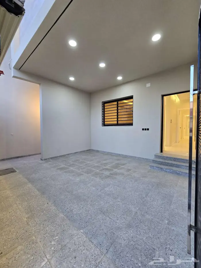 ادوار ارضية بالنزهه 1 23