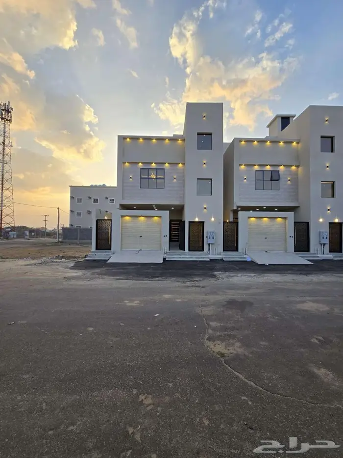 ادوار ارضية بالنزهه 1 26