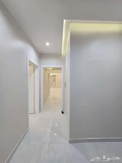 ارواف فاخرة بالنزهه1 للبيع 29