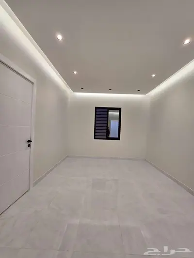 ارواف فاخرة بالنزهه1 للبيع 32