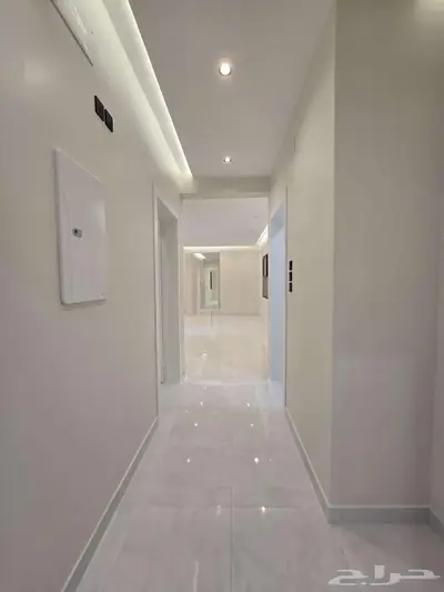 ارواف فاخرة بالنزهه1 للبيع 31