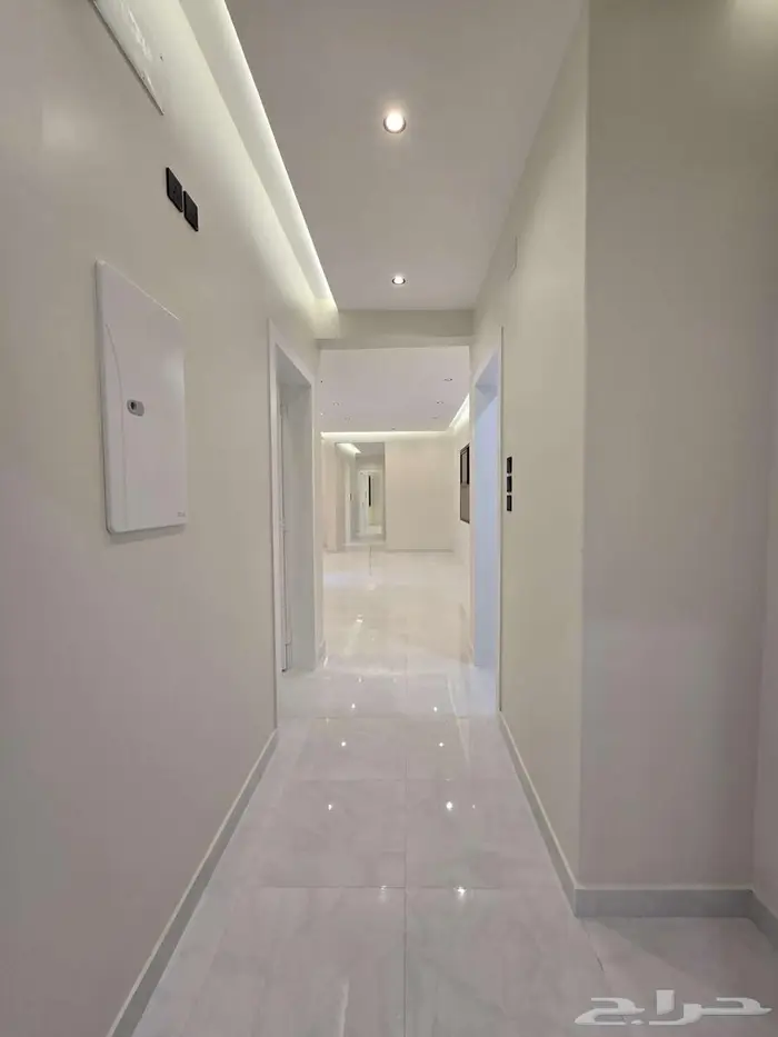 ارواف فاخرة بالنزهه1 للبيع 31