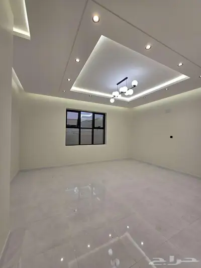 ارواف فاخرة بالنزهه1 للبيع 30