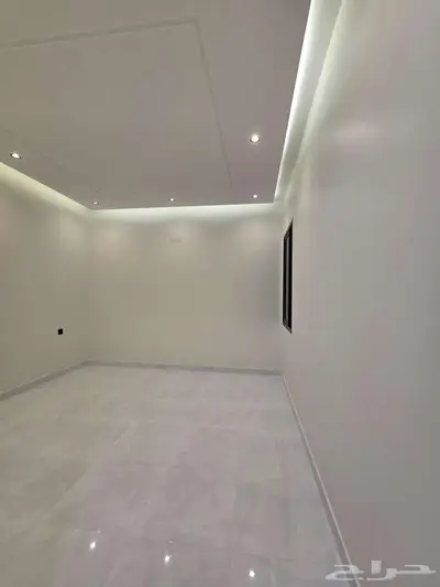 ارواف فاخرة بالنزهه1 للبيع 21