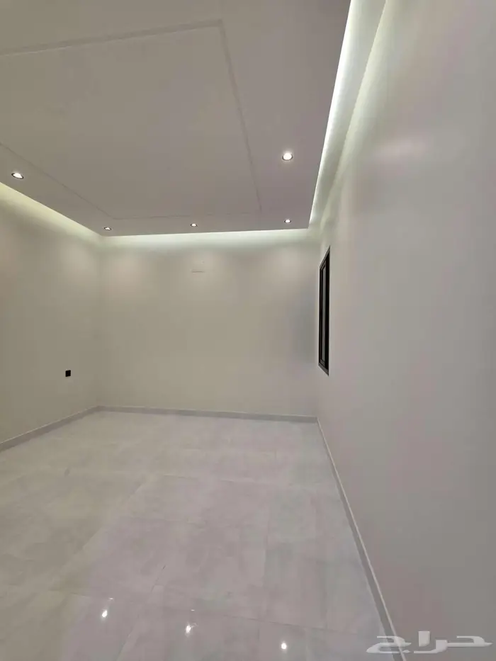 ارواف فاخرة بالنزهه1 للبيع 21