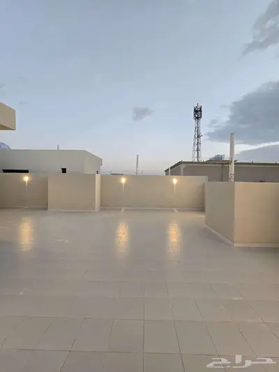 ارواف فاخرة بالنزهه1 للبيع 2