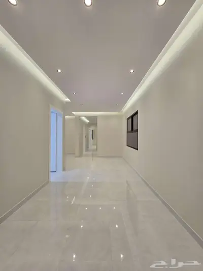 ارواف فاخرة بالنزهه1 للبيع 34