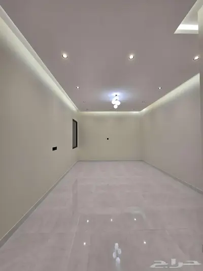ارواف فاخرة بالنزهه1 للبيع 10