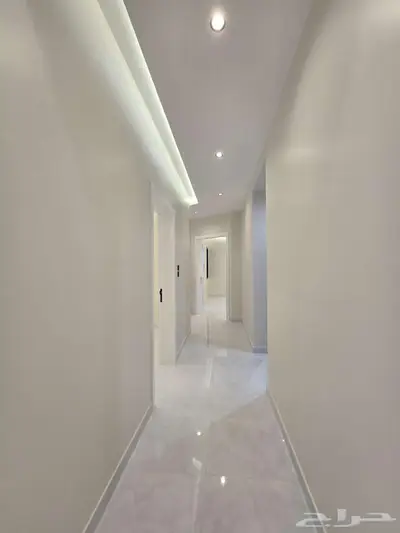 ارواف فاخرة بالنزهه1 للبيع 38
