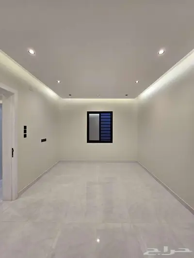 ارواف فاخرة بالنزهه1 للبيع 8