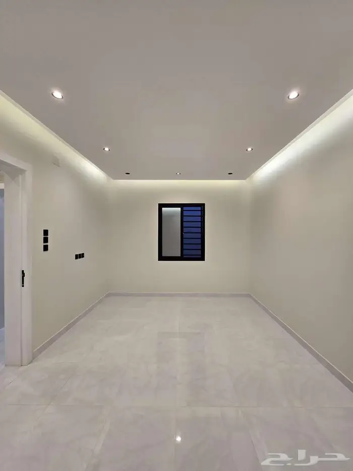 ارواف فاخرة بالنزهه1 للبيع 8