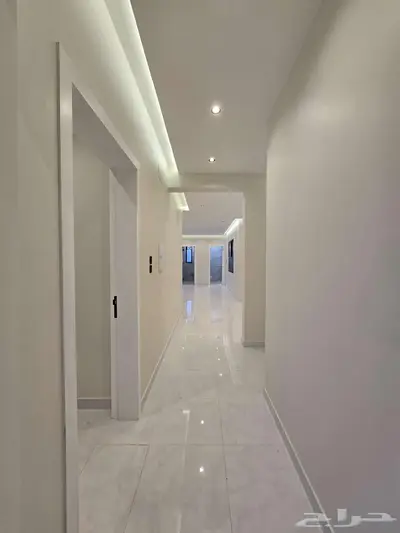 ارواف فاخرة بالنزهه1 للبيع 23
