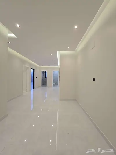 ارواف فاخرة بالنزهه1 للبيع 9