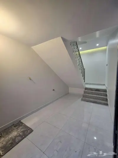ارواف فاخرة بالنزهه1 للبيع 33