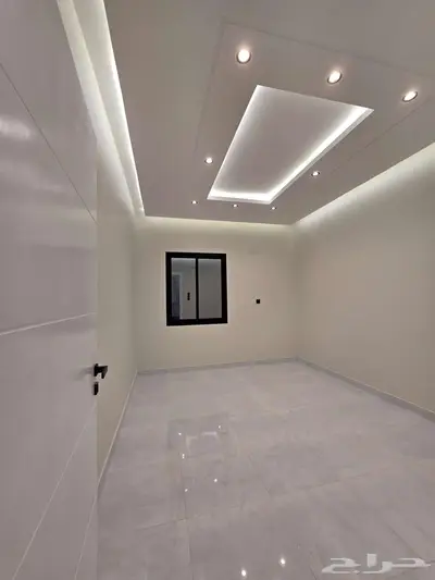ارواف فاخرة بالنزهه1 للبيع 11