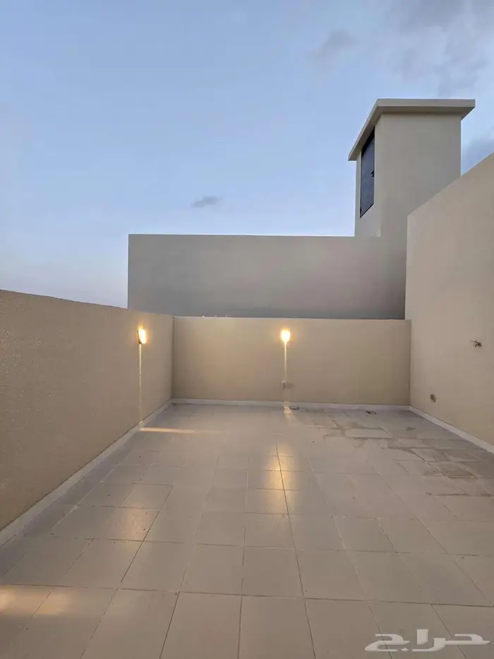 ارواف فاخرة بالنزهه1 للبيع 22