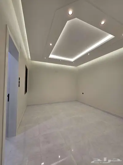 ارواف فاخرة بالنزهه1 للبيع 19
