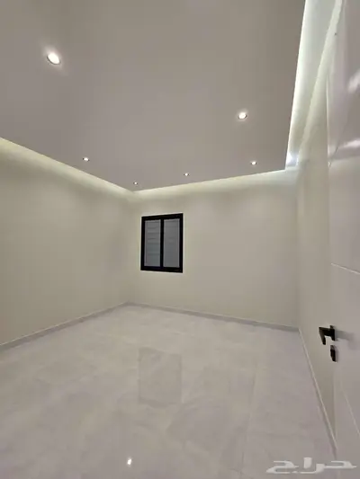 ارواف فاخرة بالنزهه1 للبيع 5