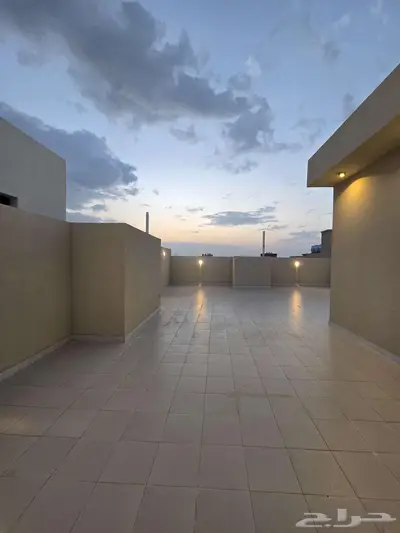 ارواف فاخرة بالنزهه1 للبيع 4