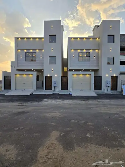 ارواف فاخرة بالنزهه1 للبيع 27