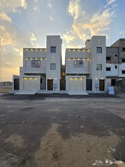 ارواف فاخرة بالنزهه1 للبيع 0