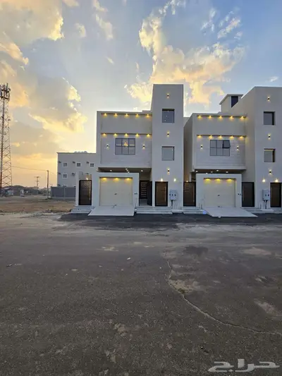 ارواف فاخرة بالنزهه1 للبيع 39