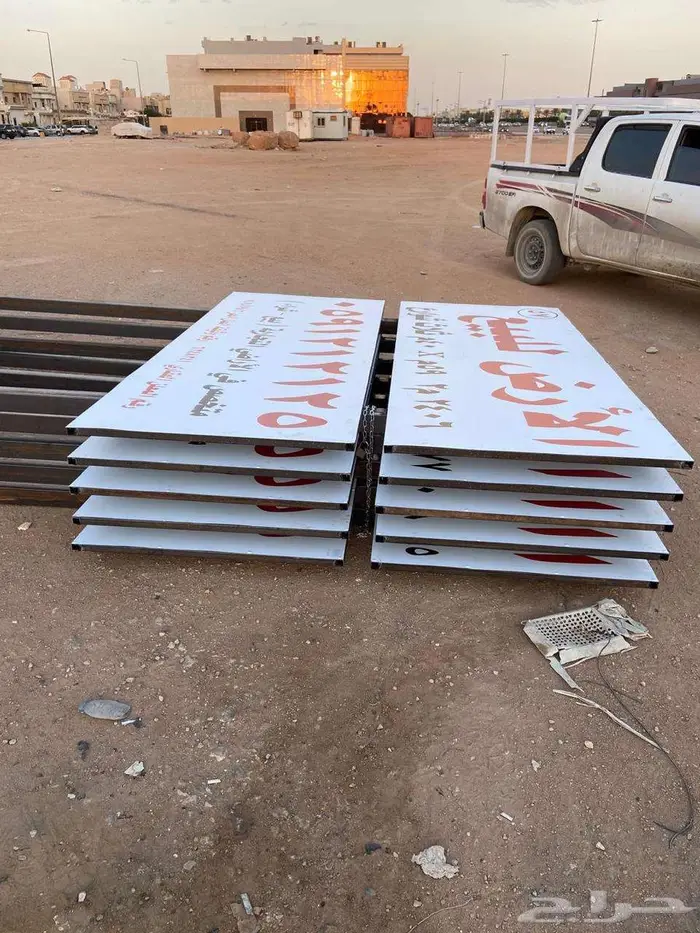 دعاية واعلان وتسويق 1