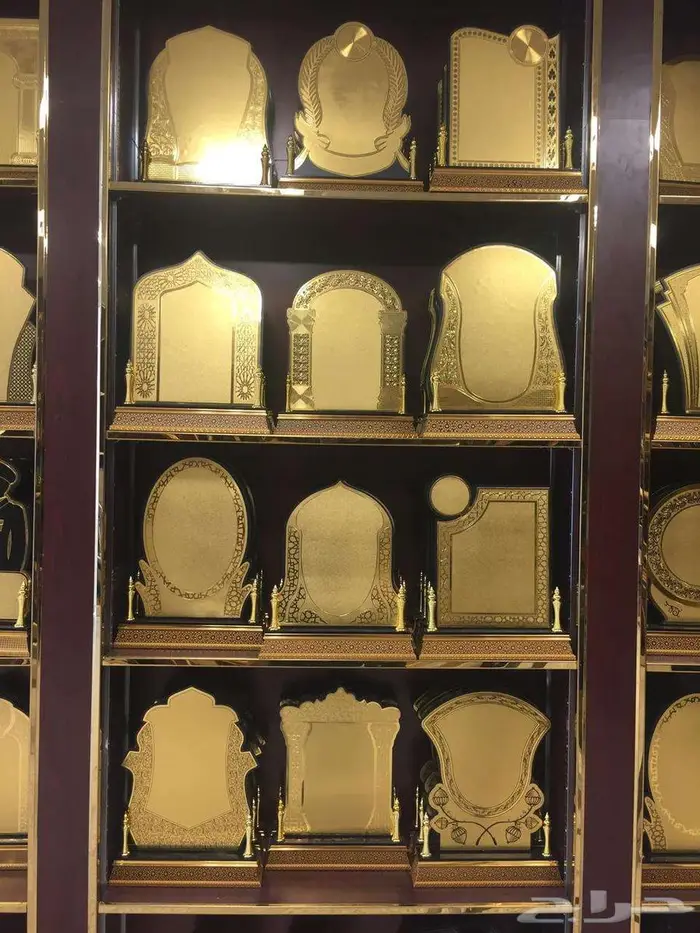 دعاية واعلان وتسويق 9
