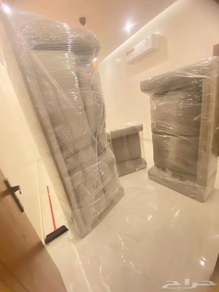 نقل عفش داخل وخارج 1