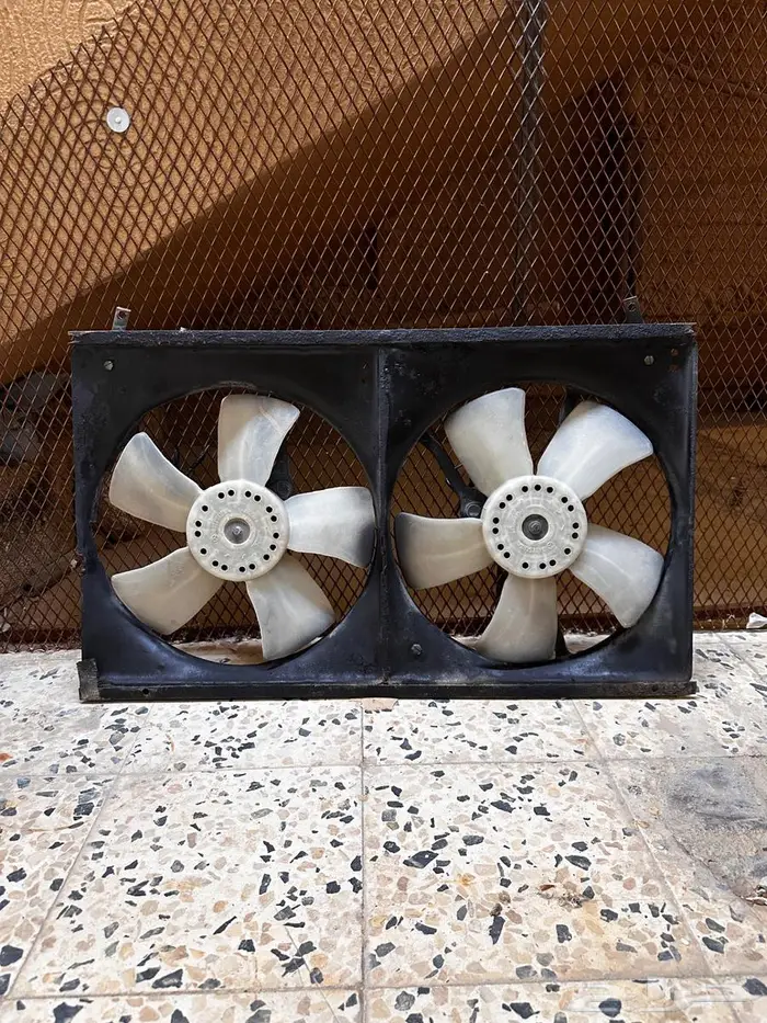 مراوح سوبارو 0