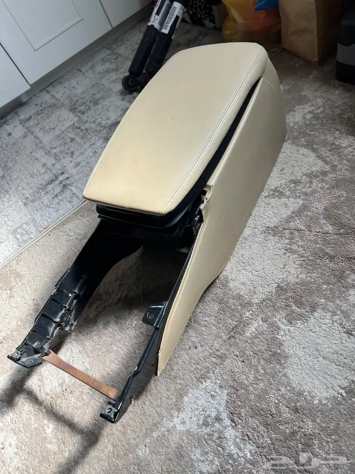 قطع لكزس 0