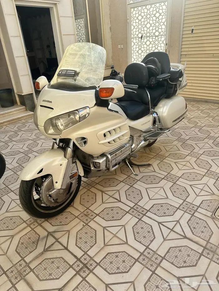 قولد وينق 2007 0